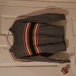 Madewell Sweater
